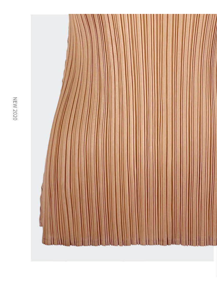 5582天裴新版详情 (13).jpg