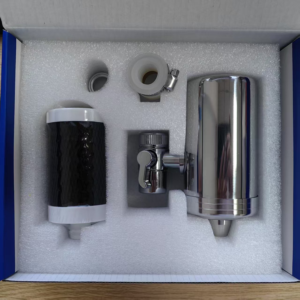 ҼƷӡˮˮͷˮֱǰˮ