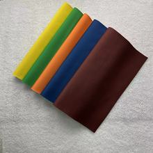 �ѷe���N��SBR�������N���\�ӵ�ɽ�������ˮ�����p��ͺϝ�ˮ��