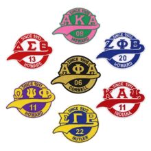 �ļ��¿�Ӣ����ĸ���N�̽����N�a���N�·��o��LOGO�N�����ë���N