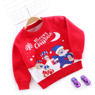 ���lͯ�bë����Ůͯᘿ����p���޾�ë���}�Qϵ�Еr�б�ů����ᘿ�