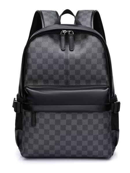 Source Manufacturer Wholesale Men's Backpacks, Business Commuting, Business Trips, Computer Bags, Daily Outdoor Leisure Travel Backpacks