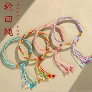 �S��ֱ�N��ɫ݆�����K�ֹ�diy�������K����K��ɫ�K݆���K���l