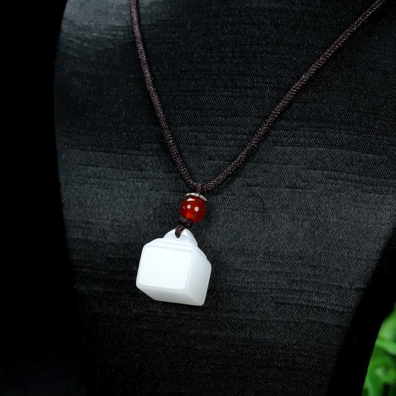 Небольшой вес (квадрат) около 18*14 мм