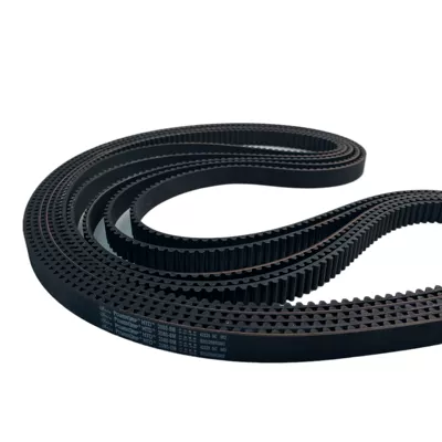 Htd8M Gates Industrial Belt – Avtomobil ötürücü kəmərləri