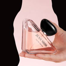 Ʒ��Ůʿ��ˮ�䱾Ī�y�־õ���������Ȼ���S���l���Q�羳Խ����ˮ