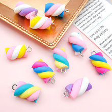 1֬޻ǵ9x17mm֙Cľߺdiy ֹdiy