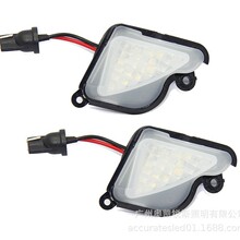 �羳���� �m��Skoda˹���_ ����Superb II LED��܇�R�� ��ҕ�R��