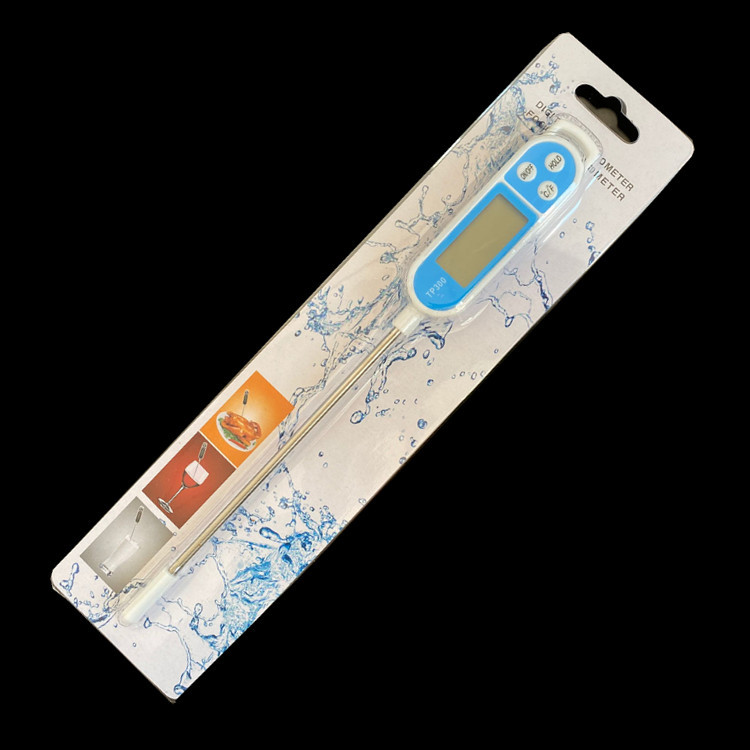 QQ图片20210222103549_副本