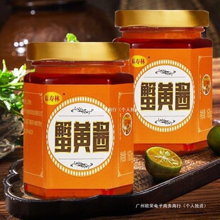 з�S�uз�S�u������eʳƷ���l�d�S�����u�u���lз���ۻ�з�oз��