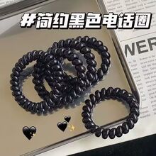 �nʽ��Ů~��Ʒ�|����ҬҬ�Ԓ���lȦ����ٴ�l�K���ֵ���ðl�