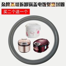 �m�����ǰ�����ʩ������ܷ�Ȧ���3L4L5L����偹��zȦ��ͨ��