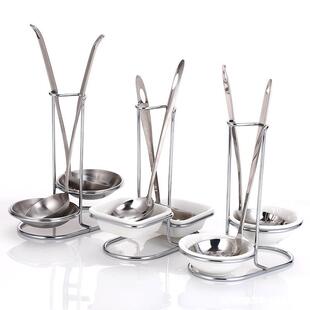 ���P䓜��׼��в͏d�����Ӽܻ�偵��׼�©�׼ܾƵ깫�׹��������