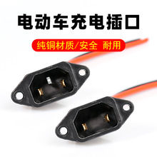 늄܇ײ^ƿ܇Դ݆܇Դڷ