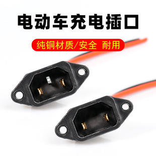 늄�܇������������ײ��^�ƿ܇�Դ����݆܇�Դ��ڷ��������