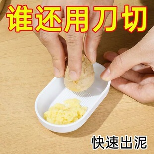 �ք���ĥ���v�������ý���ĥ�����N�������oʳˮ���v��v����