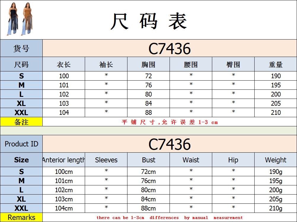 gGaUjv6tzNQBcWAnzEQT5ldt6N7Yj6Dr+lpU