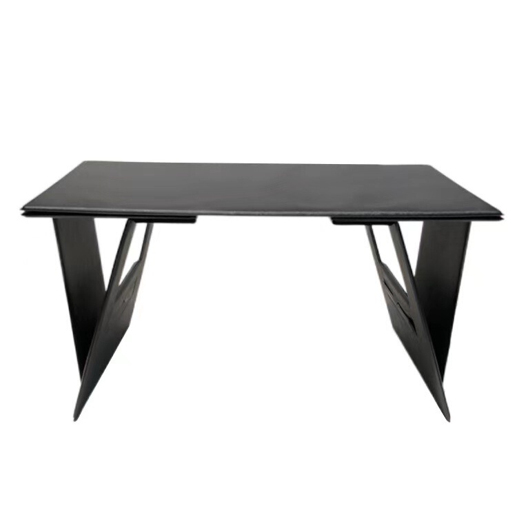 Customized Computer Stand Car Foldableing Multi-Function Table Ultra-Light Storage Portable Writing Study Bed Small Table Customized Computer Stand Car Foldableing Multi-Function Table Ultra-Light Storage Portable Writing Study Bed Small Table