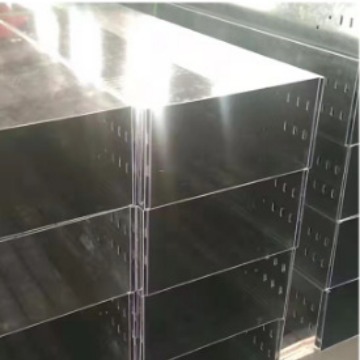 亜鉛メッキケーブル橋防錆熱浸亜鉛線槽亜鉛メッキ橋鋼製パレットステンレス亜鉛メッキ橋|undefined