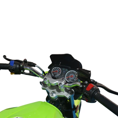 KAVAKI Motorcycle Factory Avtomobil və motosiklet məhsulları istehsal avadan