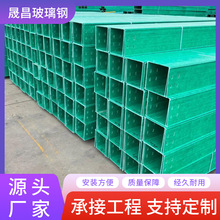 �������|��ܾ��ۺв���䓹��������ȼ�^����ܴ��Ȳ�ʽ���