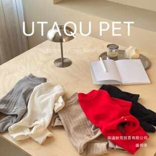 �L��ᘿ����_��ѩ�{�����ߵ��R����˹̩�ϱ���