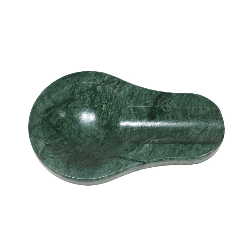 ����ֱ�����ݴ���ʯ�������׼��м��þƵ��������ɫ����