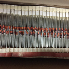 �l5�� PHC36 �zӡC36PH �������O�� 1W36V ȫ��ԭ�bBZV85C36 ֱ��