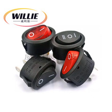 _PKCD1EA΃_ən/_n/_nw늟ˮش