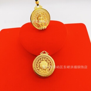 ֱ��؛Դ�~僽�ɏ�A���񻨽z�帣����A�M�������������l