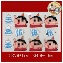 �ɿ���ģ���Dӡ ������ �L��ˮ�� �ɿ����Dӡ���Ϛ�ģ��