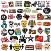 �羳�¿�N��ɫӢ����ĸ��X���������ϻ��ʯ�·��ٴ�r���N��