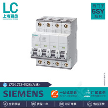 ������5SY6С�Ͷ�·��3P+N��������5SY6610-7CC����ֱ�� �ʱ�һ��