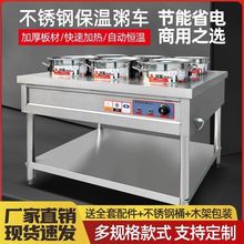 ���P䓱�����܇���Ô[�����ů���t�ӟ������ƄӈAͰ܇��̨����̨