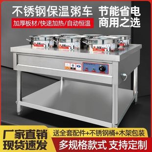 ���P䓱�����܇���Ô[�����ů���t�ӟ������ƄӈAͰ܇��̨����̨