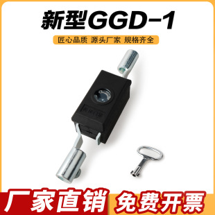 GGD�i�¿�����B�U�i늙��i