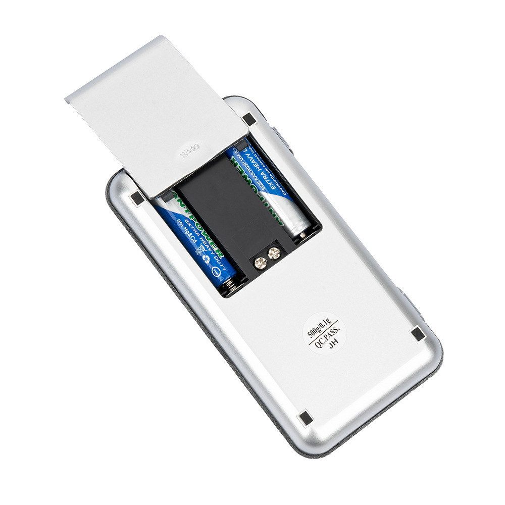 O1CN01zU1ppX1hCQPFKA8Pk_!!2769