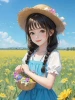 F5545