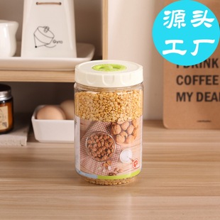 ͸��pet�ܷ��ʳƷ�ǹ��̷۹�����~�޲��~���۹��ռ{�������