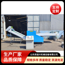�����·�����C �U�f��������C �Ʋ��C ��������C ���d����C