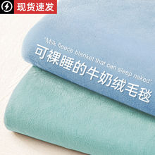 ţ�̽q���ζ���Ӻ�ӽqë̺ɺ���qɳ�l�k������˯�W���������