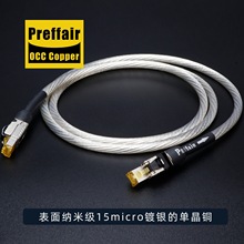 Preffair �l����occ��yCat8��̫�W���ٹPӛ����X���C�W�j��ݔ��