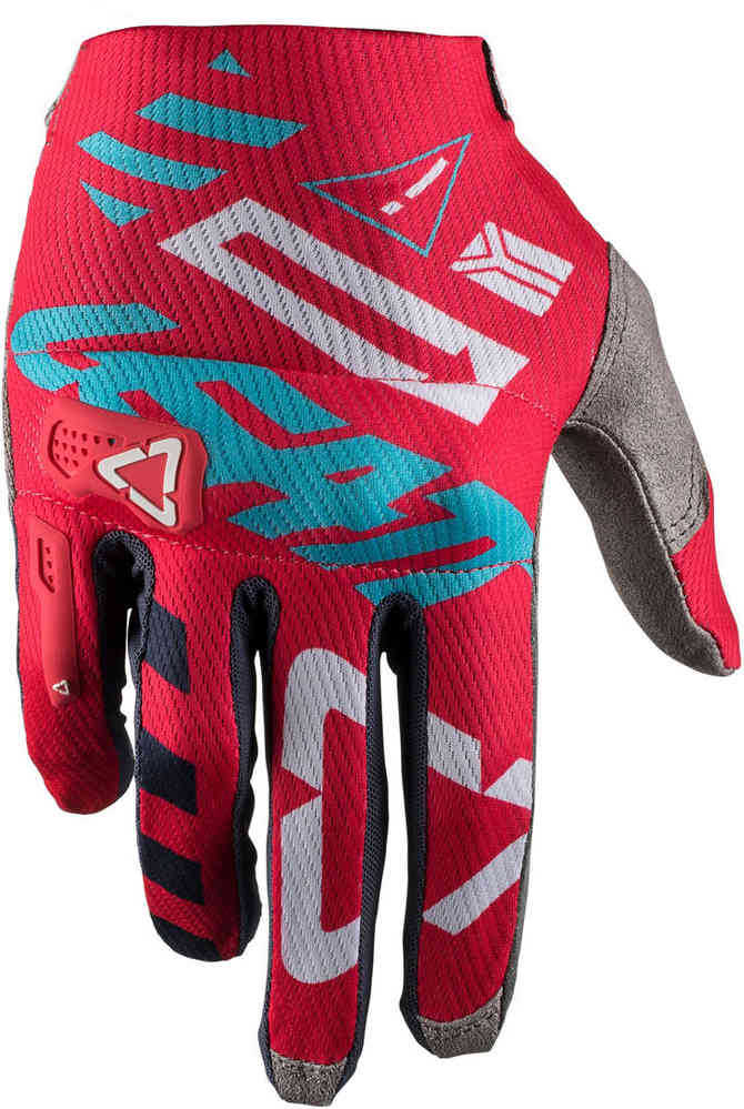 Handschuhe-GPX-35-Lite_red01_m