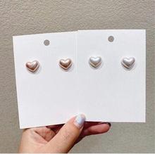 Ůn|ins䵭Lh2023¿s