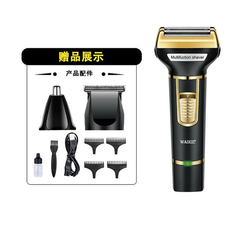 WL-378 oro