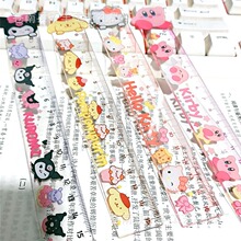 �ɰ���������Ÿ��ͨ�ǿ���������͸������Сѧ��ר���ľ�ֱ����װ