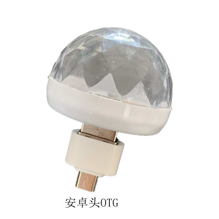 O1CN01ysdWTE1bycMhb1rad_!!1812