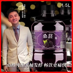 ɣ�ؾƾƏS���l��Ͱ�b������ˮ���Ƽt�����Ѿ����lֱ�N�rɣ驾�