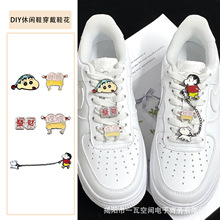 ���e��Ьdiy�������ۿɲ�ж�ɐ�ȤζЬ���\�ӷ���Ь���鿨�ۆ��w