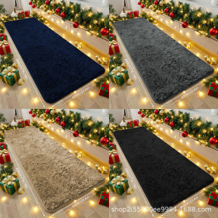 �羳1PC�����l���g�����q��ˮ�؉|ԡ�Ҷ���ߴ�������K��̺��